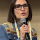 Profilbild von Peggy Flanagan