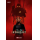 Profilbild von Ironheart