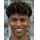 Profilbild von Justin Barry