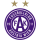 Profilbild von Young Violets Austria Wien