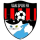 Profilbild von Van Spor FK