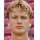 Profilbild von Konstantin Schopp