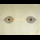 Profilbild von Aura (Symptom)