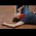 Profilbild von Koma