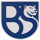 Profilbild von Union Brescia