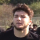 Profilbild von Cam Skattebo