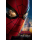 Profilbild von Spider-Man: Brand New Day