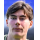Profilbild von Jay Robinson