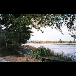 Profilbild von Ashley River