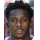Profilbild von Jules Ahoka