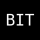 Profilbild von Bitchat
