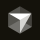 Profilbild von Cursor (code editor)
