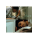 Profilbild von Bright Star