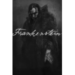 Profilbild von Frankenstein
