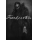 Profilbild von Frankenstein
