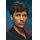 Profilbild von Rob Rausch