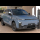 Profilbild von Leapmotor B10