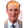 Profilbild von Rick Barry