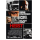 Profilbild von Heist