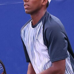 Profilbild von Nishesh Basavareddy