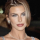 Profilbild von Paige Lorenze
