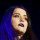 Profilbild von Lyra Valkyria