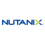 Profilbild von Nutanix