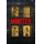Profilbild von Monster