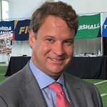 Profilbild von Lane Kiffin