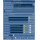 Profilbild von Emulator