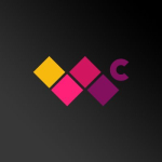 Profilbild von WindowsCentral