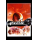 Profilbild von Android
