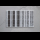 Profilbild von Code