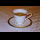 Profilbild von tea cup