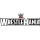 Profilbild von WWE WrestleMania