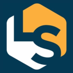 Profilbild von livescience