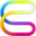 Profilbild von Apple Creator Studio