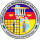 Profilbild von Bureau of Jail Management and Penology