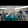 Profilbild von spine surgeon