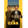 Profilbild von The Dinner