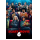 Profilbild von Scary Movie