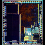 Profilbild von Computer engineering