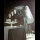 Profilbild von Robotik