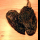 Profilbild von Chipotle