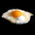 Profilbild von Fried egg