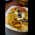 Profilbild von Nachos