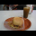 Profilbild von Frita