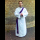 Profilbild von Diakon