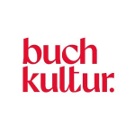 Profilbild von buchkultur