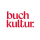 Profilbild von buchkultur